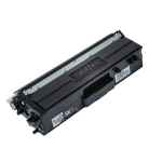 Brother TN446BK toner cartridge 1 pc(s) Original Black