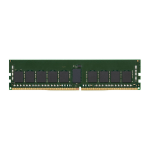 Kingston Technology KSM32RS4/16MRR memory module 16 GB DDR4 3200 MHz ECC