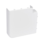 Legrand 075724 kabelgeleidingssysteemaccessoire