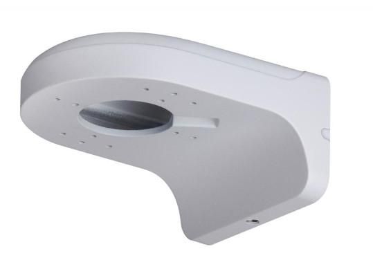 Wall Mount Bracket thumbnail