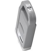 Canon 2957B001/PFI-303MBK Ink cartridge black matt 330ml for Canon IPF
