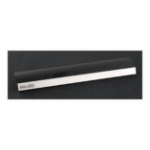 ASUS 13NB00K1AM0421 notebook spare part Bezel
