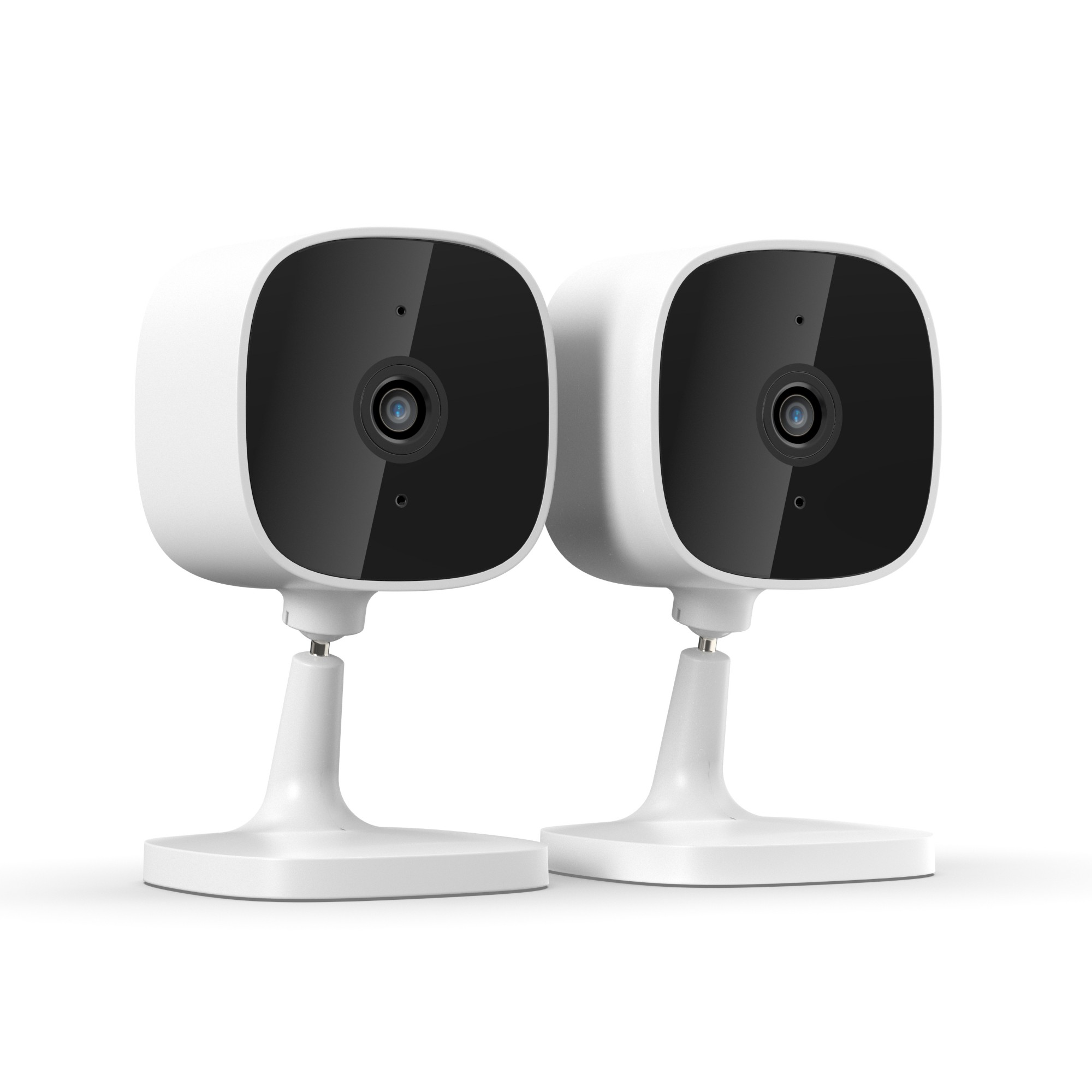 Swann EVO​ 2K Indoor Wi-Fi Camera