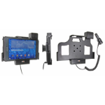 Brodit 546676 soporte - Active Samsung Galaxy Tab Active holder Tablet/UMPC