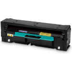 HP 3MZ76A Fuser kit, 450K pages for HP Pro MFP 772