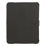 Tucano EDUCO iPad A16 11th Gen / 10th Gen Bumper case Rugged case Black
