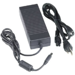 450-11852 - Power Adapters & Inverters -