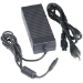 DELL 450-11852 power adapter/inverter Indoor 90 W Black