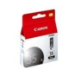 Canon PGI-35 ink cartridge Original Black