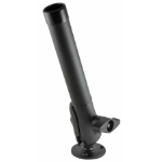 RAM Mounts RAM-D-119 montagekit
