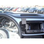 Brodit ProClip Zwart