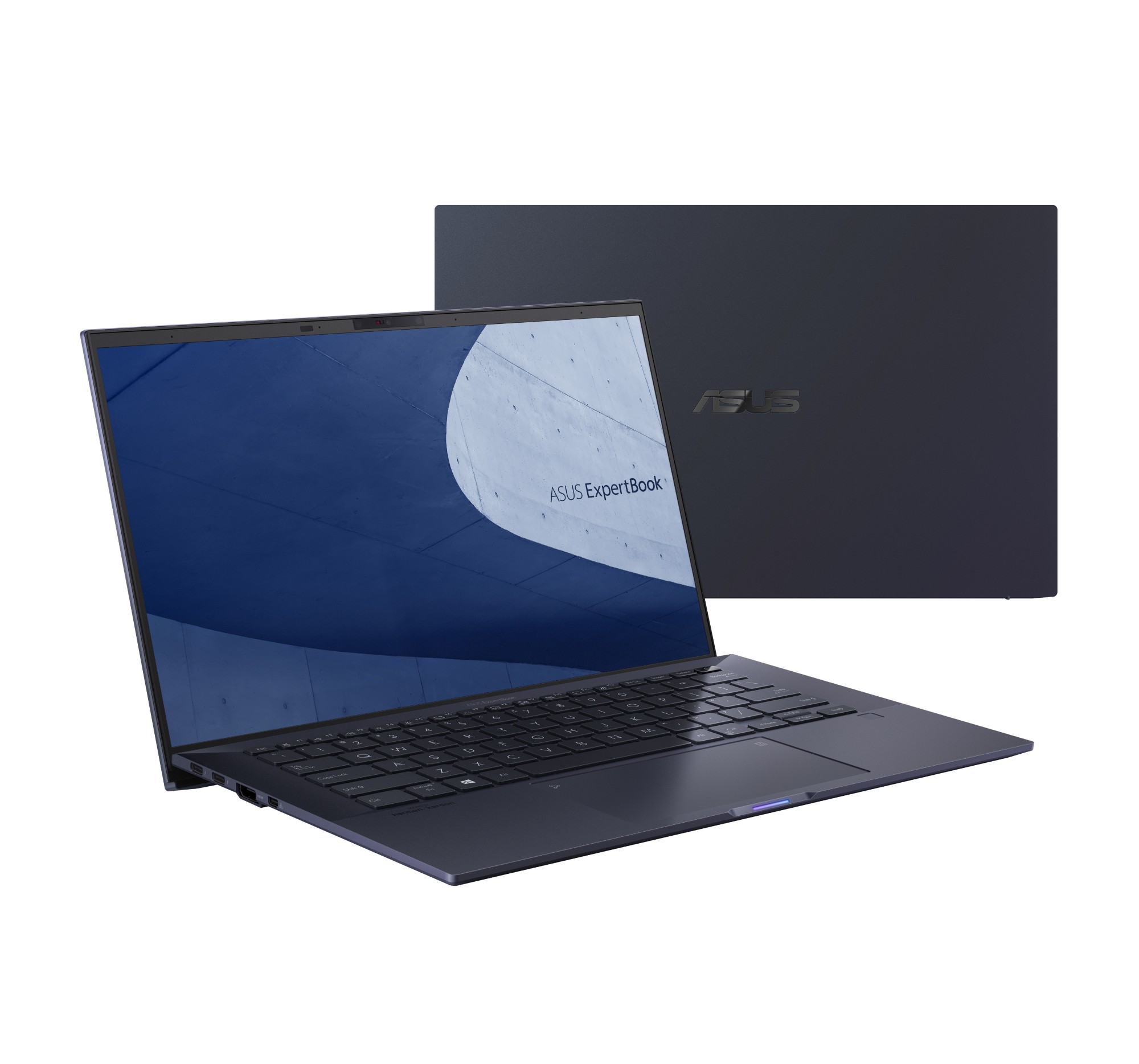 ASUS 14 inches i7-1185G7 16GB 1TB B9450CEA-XV75 Laptop ASUS 14 inches i7-1185G7 16GB 1TB B9450CEA-XV75 Laptop