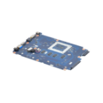 Lenovo 5B20L77321 laptop reserve-onderdeel Moederbord