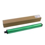 CoreParts MSP101018 printer drum 1 stuk(s)