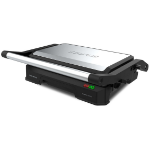 Taurus MYGRILL LEGEND contact grill