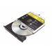 0A65626 - Optical Disc Drives -