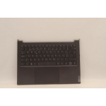 Lenovo upper cse cover for SM_POR