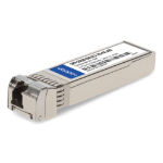 AddOn Networks SFP-10GB-BXU23-20-PA-AO network transceiver module Fiber optic 10000 Mbit/s SFP+