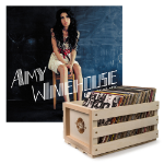 Universal Music UM-1734128-B
