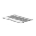 HP L94458-B31 laptop spare part Keyboard