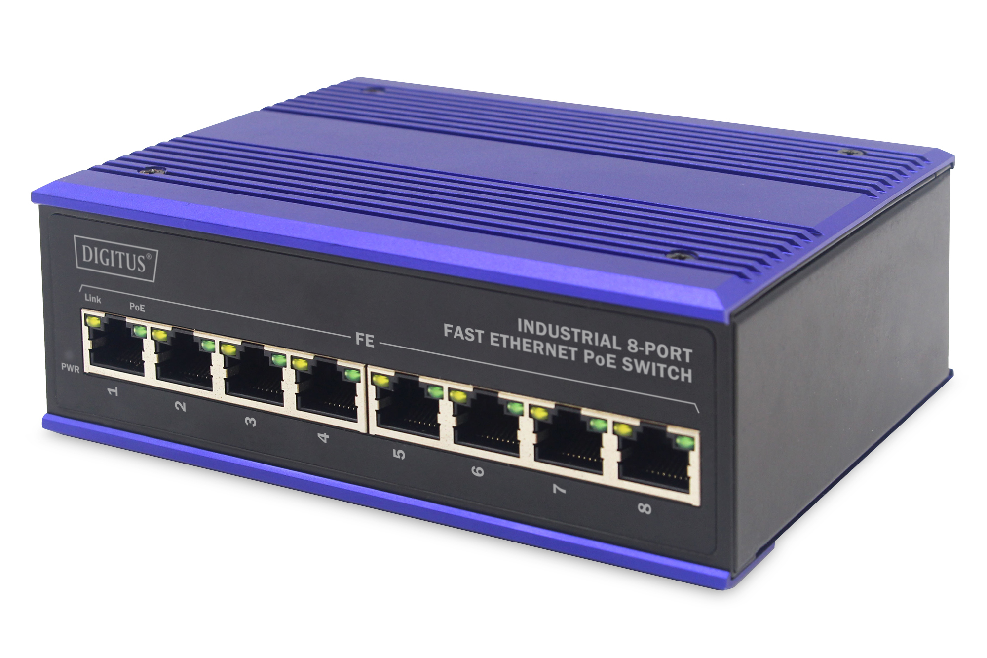 Digitus 8-Port 10/100 Switch Ethernet. Коммутатор промышленный Ethernet 10/100/1000base-t 4 порта. Hanlong Unicorn 3001. ZYXEL 3700 Switch POE.