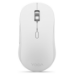 Lenovo Yoga mouse Office Ambidextrous Bluetooth Optical 4000 DPI