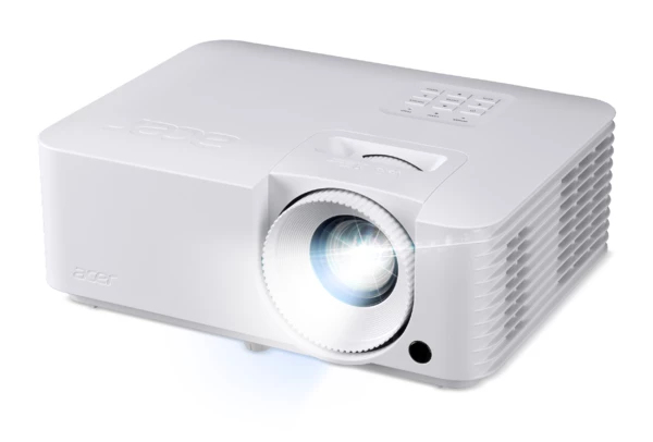 EU Product - Beamer PL2335   Vero 5500 ANSI lm      WXGA   wh thumbnail