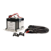 APC APCRBC135 UPS battery Sealed Lead Acid (VRLA)