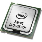 HPE Intel Xeon 5150 processor 2.66 GHz 4 MB L2