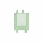 Samsung EU Product - Galaxy s25 FE Battery Adhesive