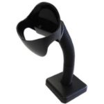 Honeywell 46-00131-3 barcode reader accessory Stand