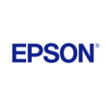 Epson C13S015073 Nylon color 12,4 m, 3,000K characters for Epson LX 300/plus