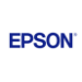 Epson Stacking Frame - ELPMB59 - L1000 Series (EVO)