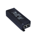 Microsemi 9001GR Gigabit Ethernet 55 V