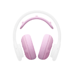 Apple Beats 360 Cushion Kit Cushion/ring set