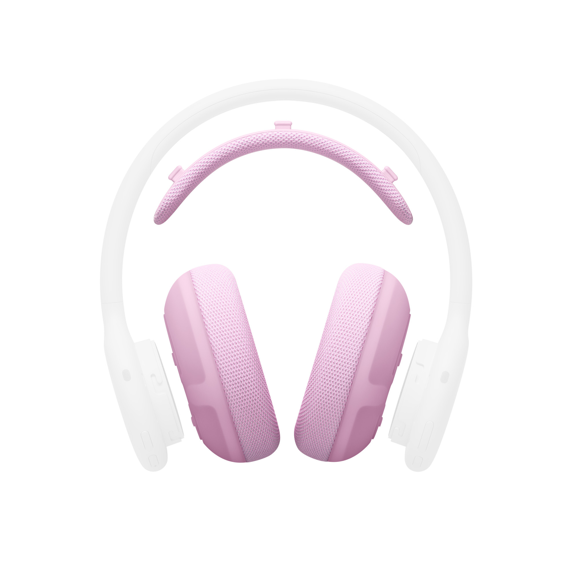 Apple Beats 360 Cushion Kit Cushion/ring set