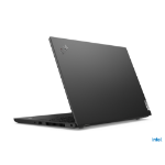 Lenovo ThinkPad L15 Gen 2 (Intel) Laptop 39.6 cm (15.6") Full HD IntelÂ® Coreâ„¢ i5 i5-1135G7 8 GB DDR4-SDRAM 256 GB SSD Wi-Fi 6 (802.11ax) Windows 11 Pro Black