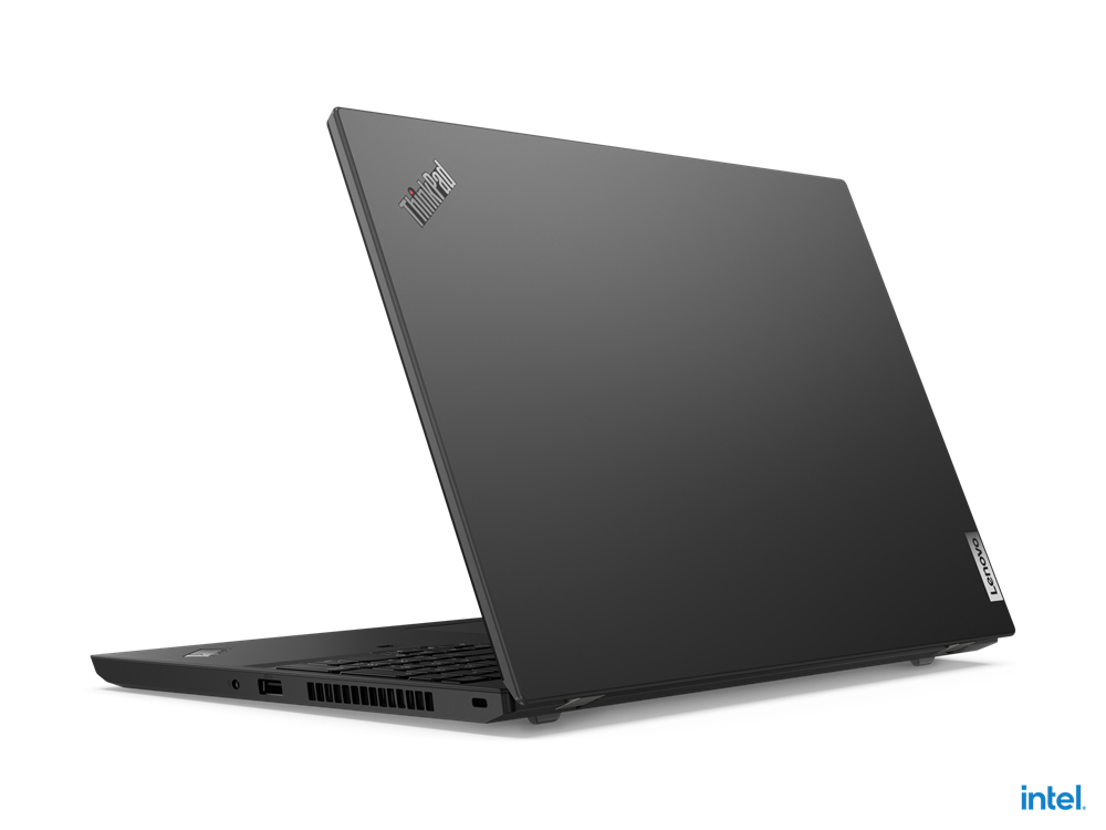 Lenovo ThinkPad L15 Gen 2 (Intel) i5-1135G7 Notebook 39.6 cm (15.6