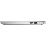 HP EliteBook 630 G10 Intel® Core™ i3 i3-1315U Laptop 33.8 cm (13.3") Full HD 16 GB DDR4-SDRAM 512 GB SSD Wi-Fi 6E (802.11ax) Windows 11 Pro Silver