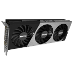 Inno3D GeForce RTX 4070 X3 OC NVIDIA 12 GB GDDR6
