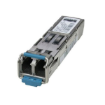 Cisco ONS-SC-155-TSOP= network transceiver module Fiber optic 155 Mbit/s SFP