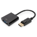 Digitus DisplayPort Adapter / Converter