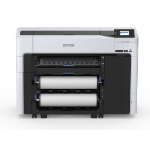 Epson SureColor SC-T3700D