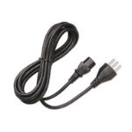 HPE AF565A - 1.83m 10A C13 CH Power Cord