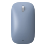 Incase KTF-00105 mouse Office Ambidextrous Bluetooth BlueTrack