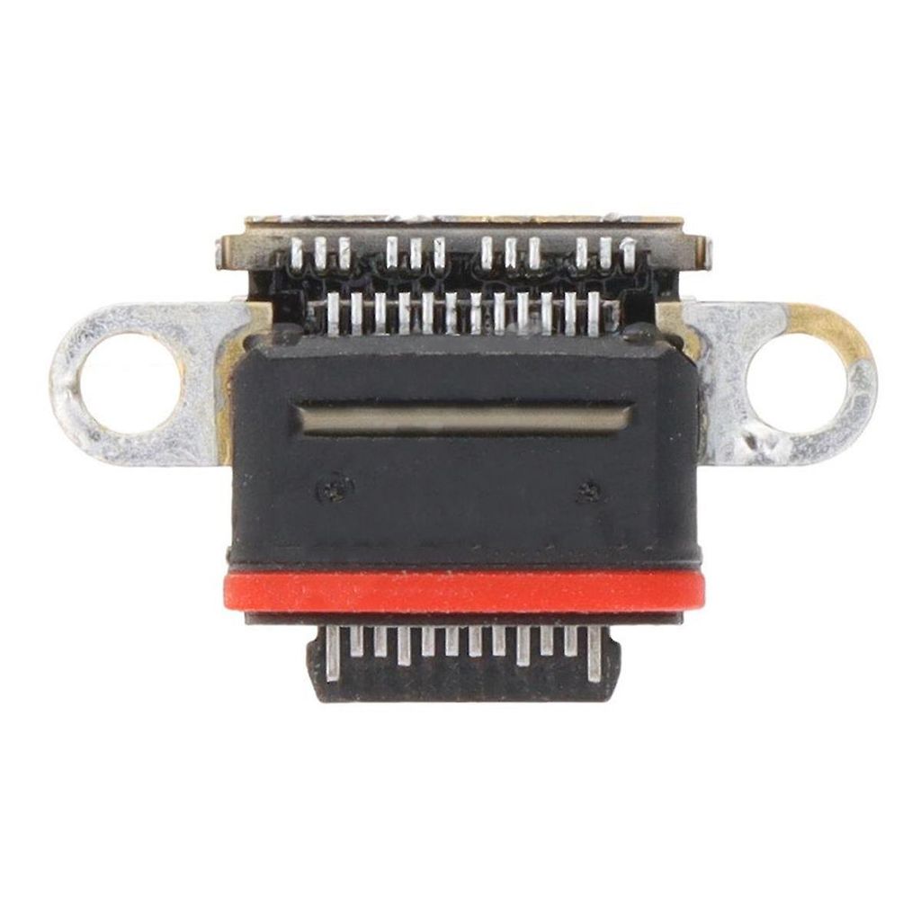 EU Product - Pixel 5 Charging Connector thumbnail