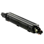 Ricoh MPC3003 MPC4503 MPC6003 Develeoper Unit Yellow D1863082   D1863083
