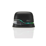 Colop e-mark Electronic Marking Device Black - 153947