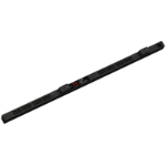 Raritan PX2-2500 power distribution unit (PDU) 24 AC outlet(s) Black