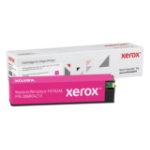 Xerox 006R04213 Ink cartridge magenta, 7K pages (replaces HP 973X) for HP PageWide Pro 452/477